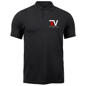 TKV Polo