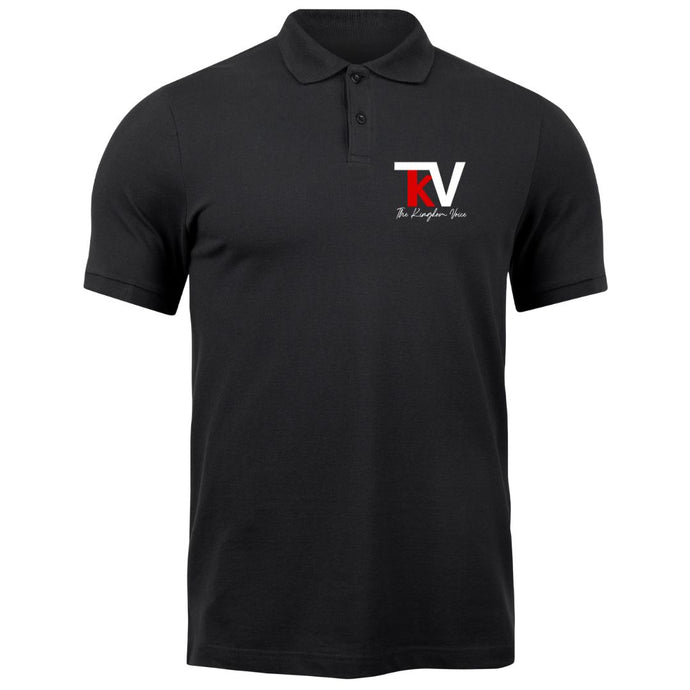 TKV Polo