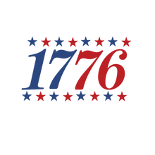 Load image into Gallery viewer, 4th of July T-Shirts