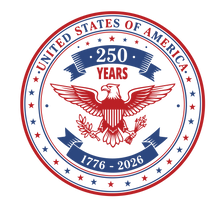 Load image into Gallery viewer, 4th of July T-Shirts