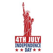 Load image into Gallery viewer, 4th of July T-Shirts