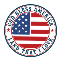 Load image into Gallery viewer, 4th of July T-Shirts