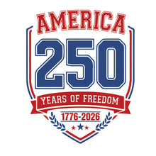 Load image into Gallery viewer, 4th of July T-Shirts