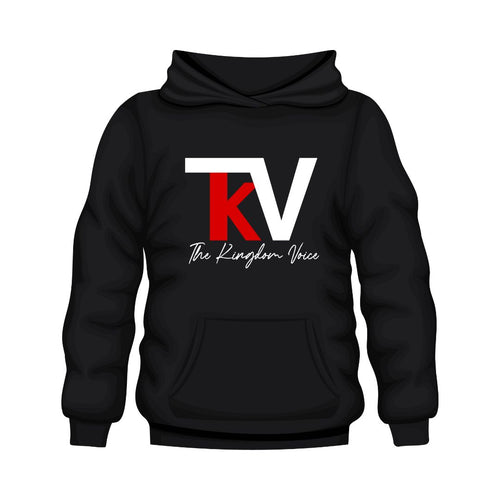 TKV Hoodie