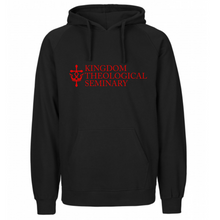 Load image into Gallery viewer, Kingdom Theological Seminary Hoodies
