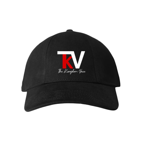 TKV Cap