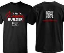 Load image into Gallery viewer, DCKM Partners T-Shirts