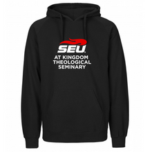 Load image into Gallery viewer, Kingdom Theological Seminary Hoodies