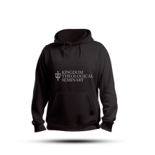 Load image into Gallery viewer, Kingdom Theological Seminary Hoodies