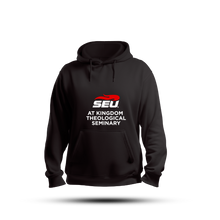 Load image into Gallery viewer, Kingdom Theological Seminary Hoodies