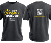 Load image into Gallery viewer, DCKM Partners T-Shirts