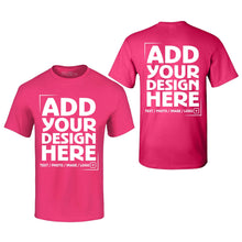 Load image into Gallery viewer, T-Shirts