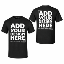 Load image into Gallery viewer, T-Shirts