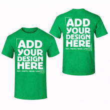 Load image into Gallery viewer, T-Shirts