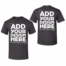 Load image into Gallery viewer, T-Shirts