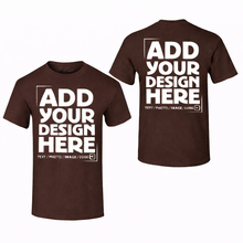 Load image into Gallery viewer, T-Shirts