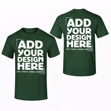 Load image into Gallery viewer, T-Shirts