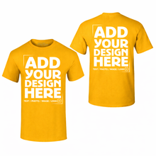 Load image into Gallery viewer, T-Shirts