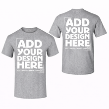 Load image into Gallery viewer, T-Shirts