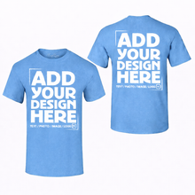 Load image into Gallery viewer, T-Shirts