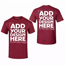Load image into Gallery viewer, T-Shirts