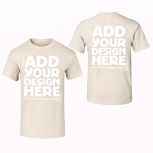 Load image into Gallery viewer, T-Shirts