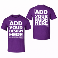 Load image into Gallery viewer, T-Shirts