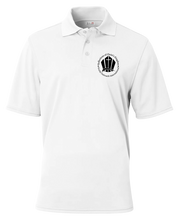 Load image into Gallery viewer, R.O.C.K. Servanteer Polo