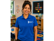 Load image into Gallery viewer, ROCK ELC &amp; CAKE Uniforms