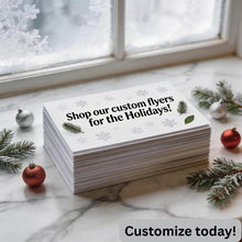 Load image into Gallery viewer, Invitations
