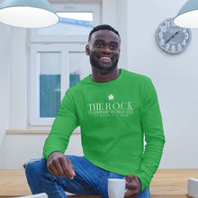 Load image into Gallery viewer, Long Sleeve T-Shirt