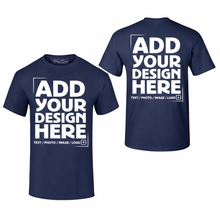 Load image into Gallery viewer, T-Shirts