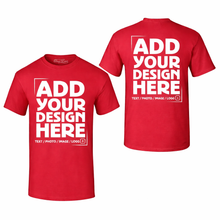Load image into Gallery viewer, T-Shirts