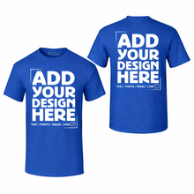 Load image into Gallery viewer, T-Shirts