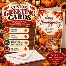 Load image into Gallery viewer, Greeting Cards