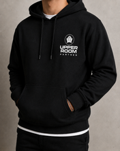 Load image into Gallery viewer, Upper Room VIP Partner Hoodie