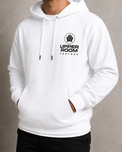 Load image into Gallery viewer, Upper Room VIP Partner Hoodie