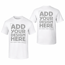 Load image into Gallery viewer, T-Shirts