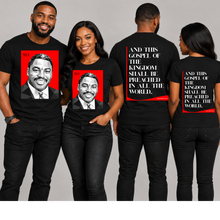 Load image into Gallery viewer, XLI T-Shirt