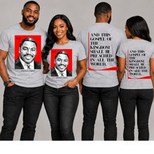 Load image into Gallery viewer, XLI T-Shirt