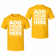 Load image into Gallery viewer, T-Shirts