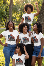 Load image into Gallery viewer, 4th of July T-Shirts