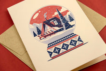 Load image into Gallery viewer, Greeting Cards