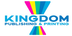 Kingdom Publishing & Printing Services